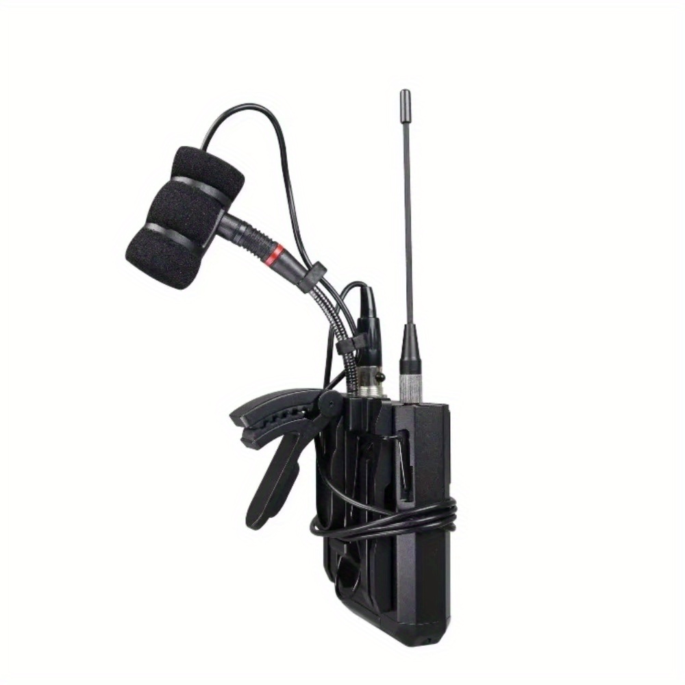40-43 Inch Acoustic Guitar Cas - Musical Instrument Box ulasan dan harga