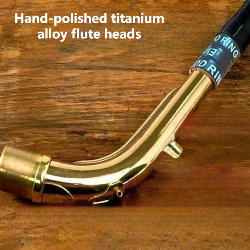 Adjustable Metal Saxophone Por - Musical Instrument Saxophone ulasan dan harga