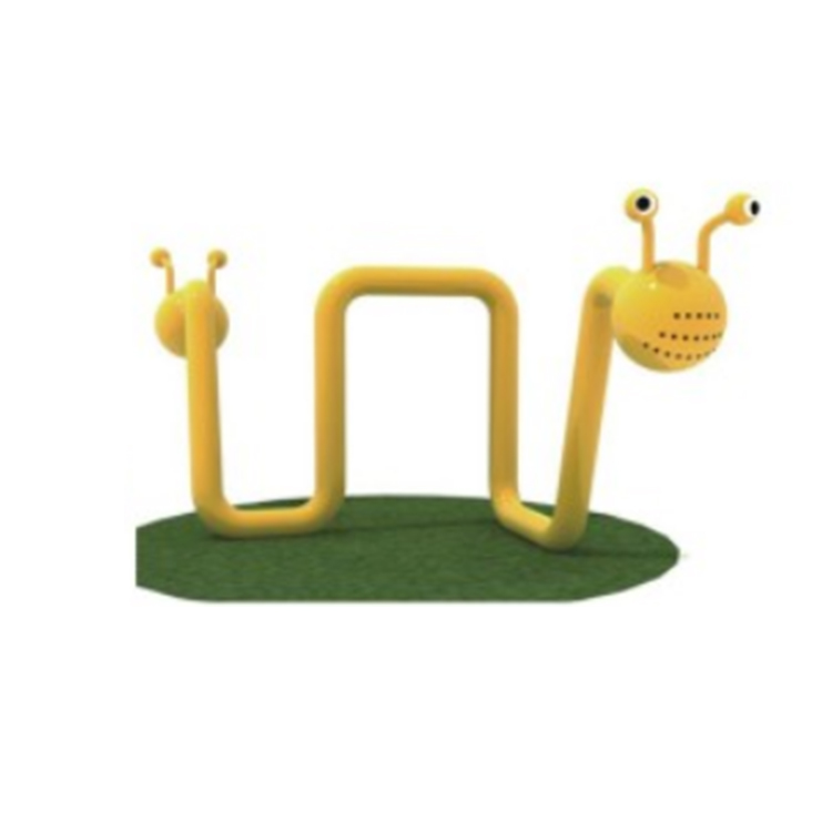 Amusement Park Percussion Musi - Musical Instrument Park ulasan dan harga