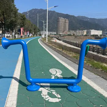 Amusement Park Percussion Musi - Musical Instrument Park ulasan dan harga