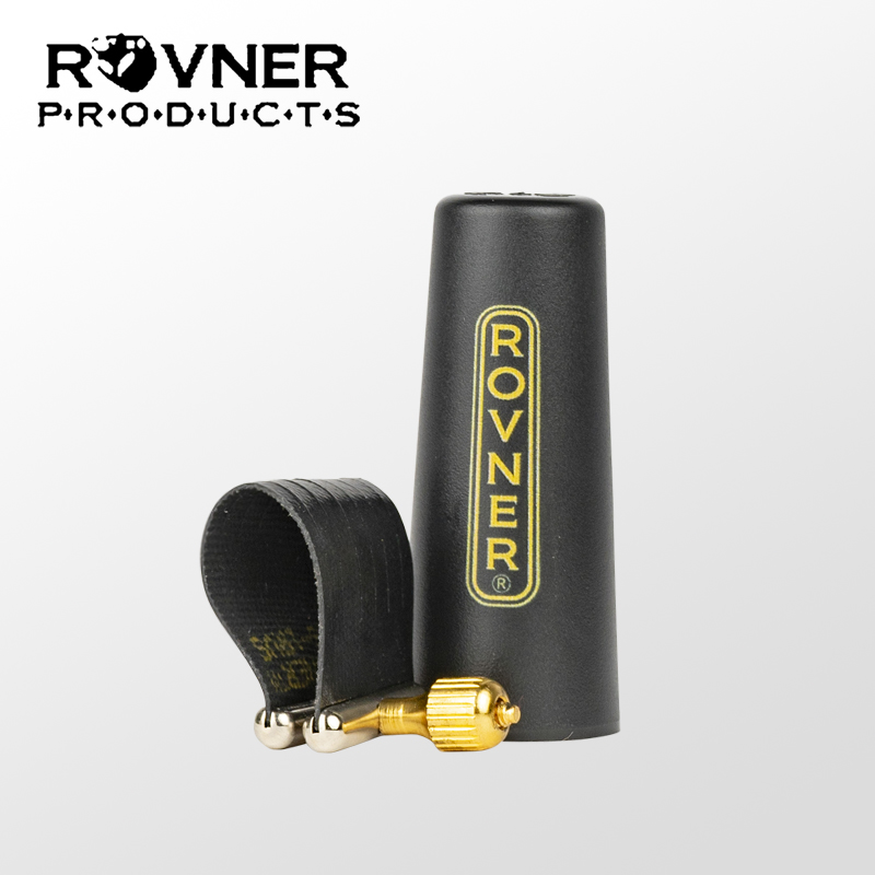 Rovner Little Star Alto Tenor  - Musical Instrument Saxophone ulasan dan harga