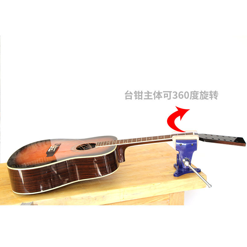 Musical Instrument Pliers Wood - Musical Instrument Repair ulasan dan harga