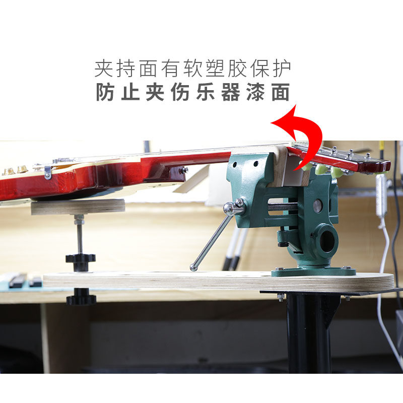 Musical Instrument Pliers Wood - Musical Instrument Repair ulasan dan harga