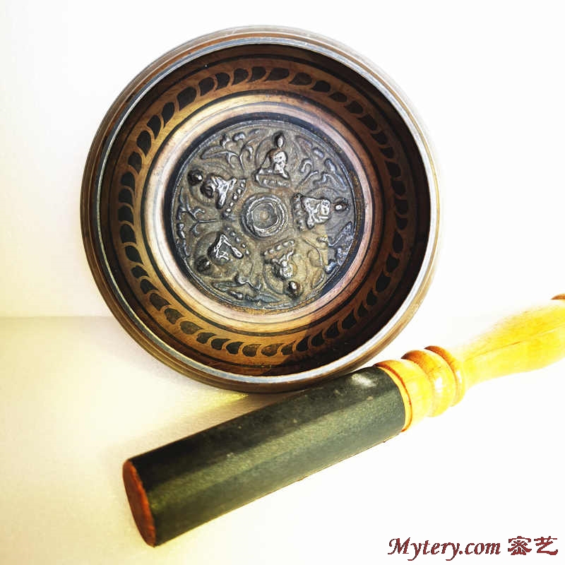 Yoga Healing Meditation Musica - Musical Instrument Of India ulasan dan harga