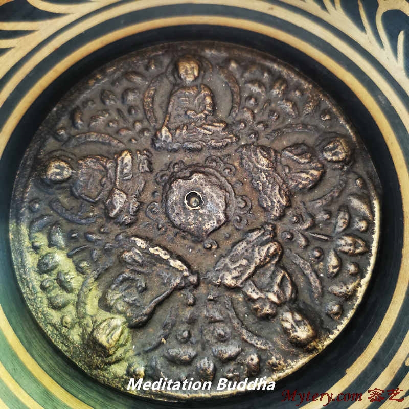 Yoga Healing Meditation Musica - Musical Instrument Of India ulasan dan harga