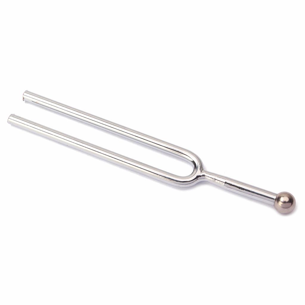 Violin Guitar Tuning Fork Stai - Musical Instrument Repair ulasan dan harga