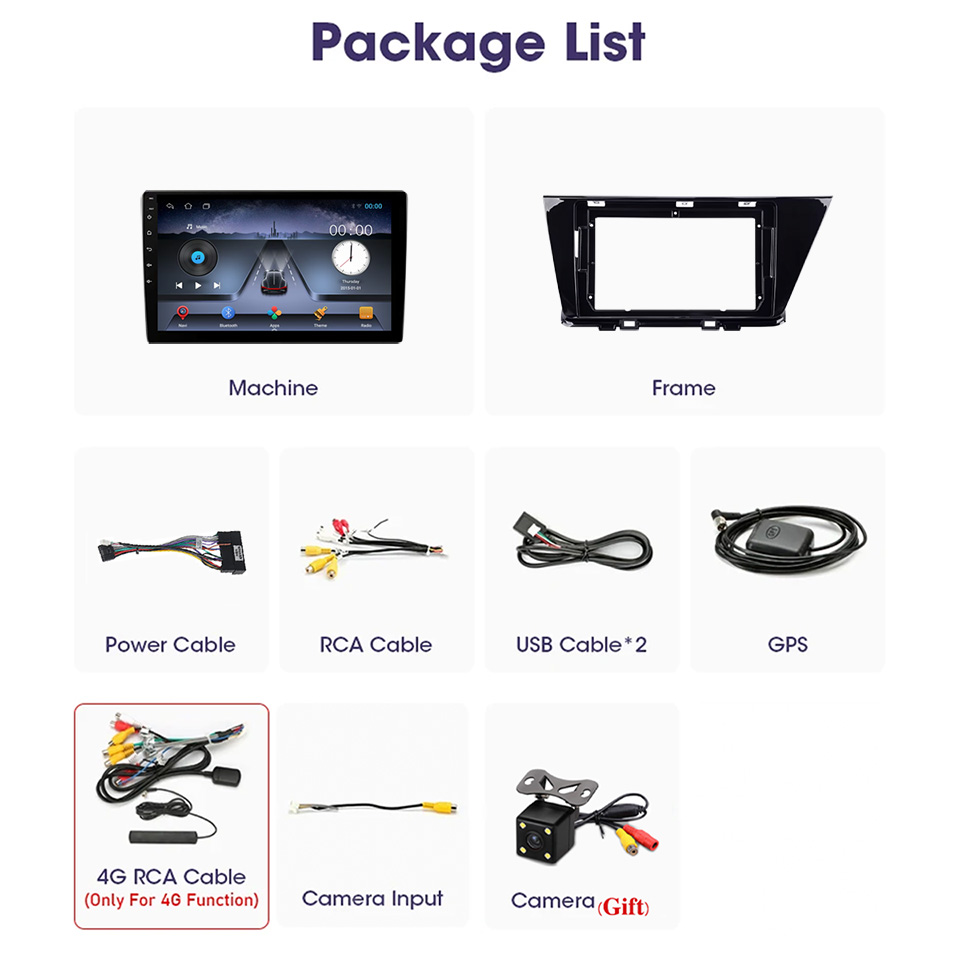 For Kia Niro 2016 2017 2018 20 - Musical Instrument Of India ulasan dan harga