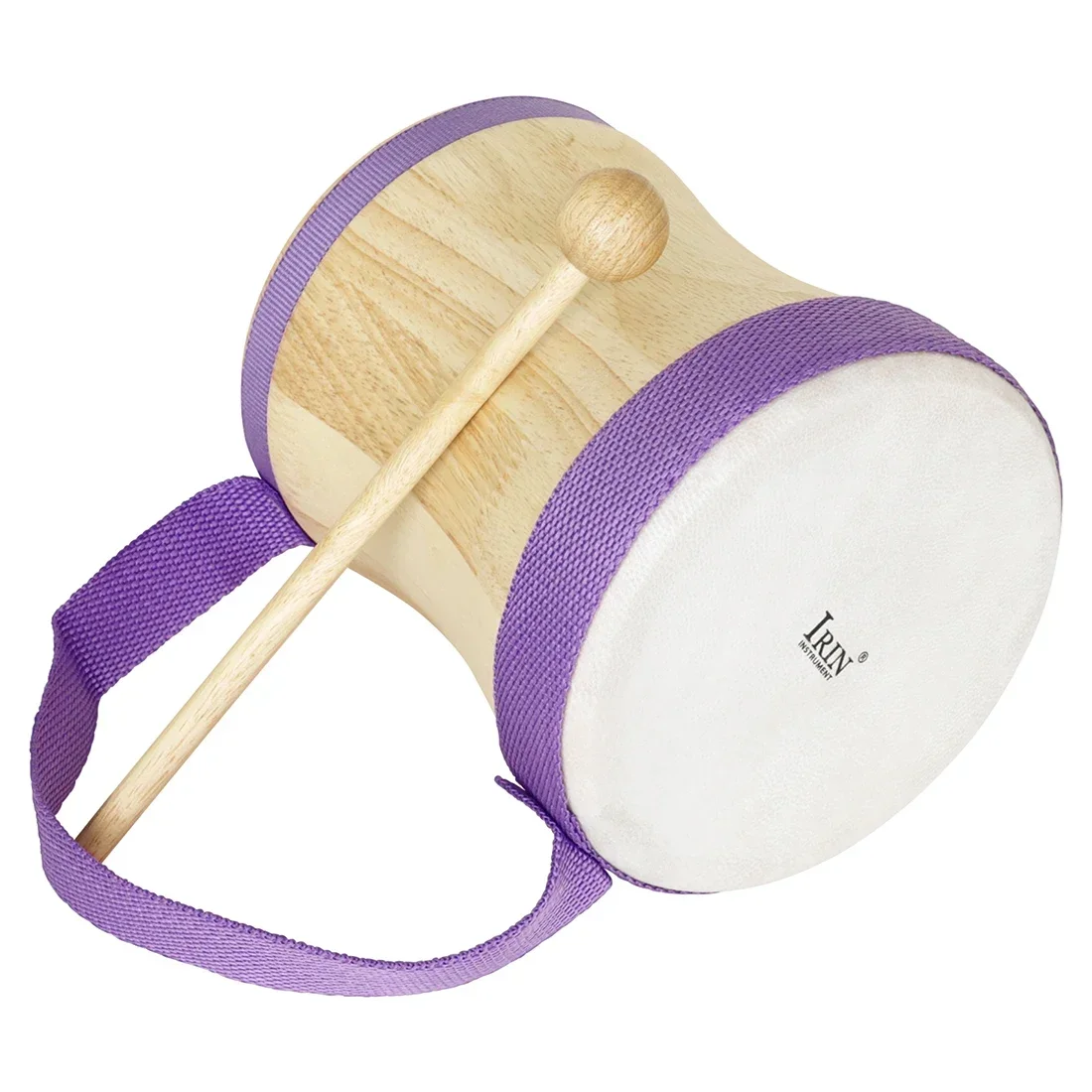 SLADE Indian Drums Professiona - Musical Instrument Of India ulasan dan harga