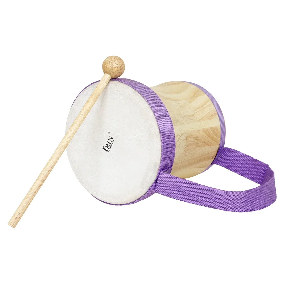 SLADE Indian Drums Professiona - Musical Instrument Of India ulasan dan harga