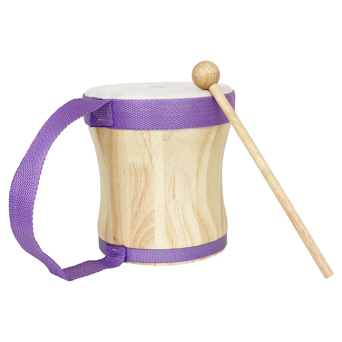 SLADE Indian Drums Professiona - Musical Instrument Of India ulasan dan harga