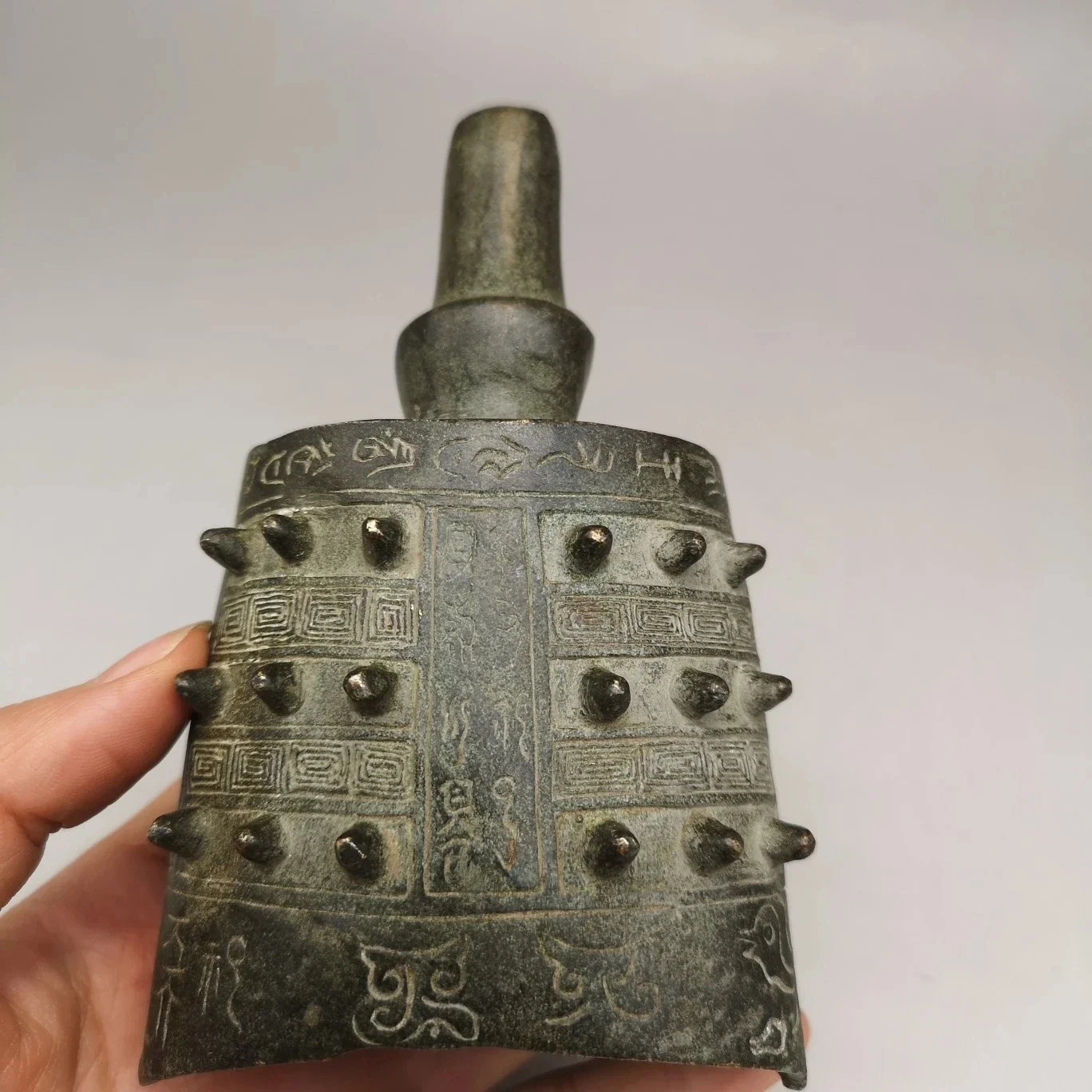 Exquisite Collection of Chines - Musical Instrument Of Africa ulasan dan harga