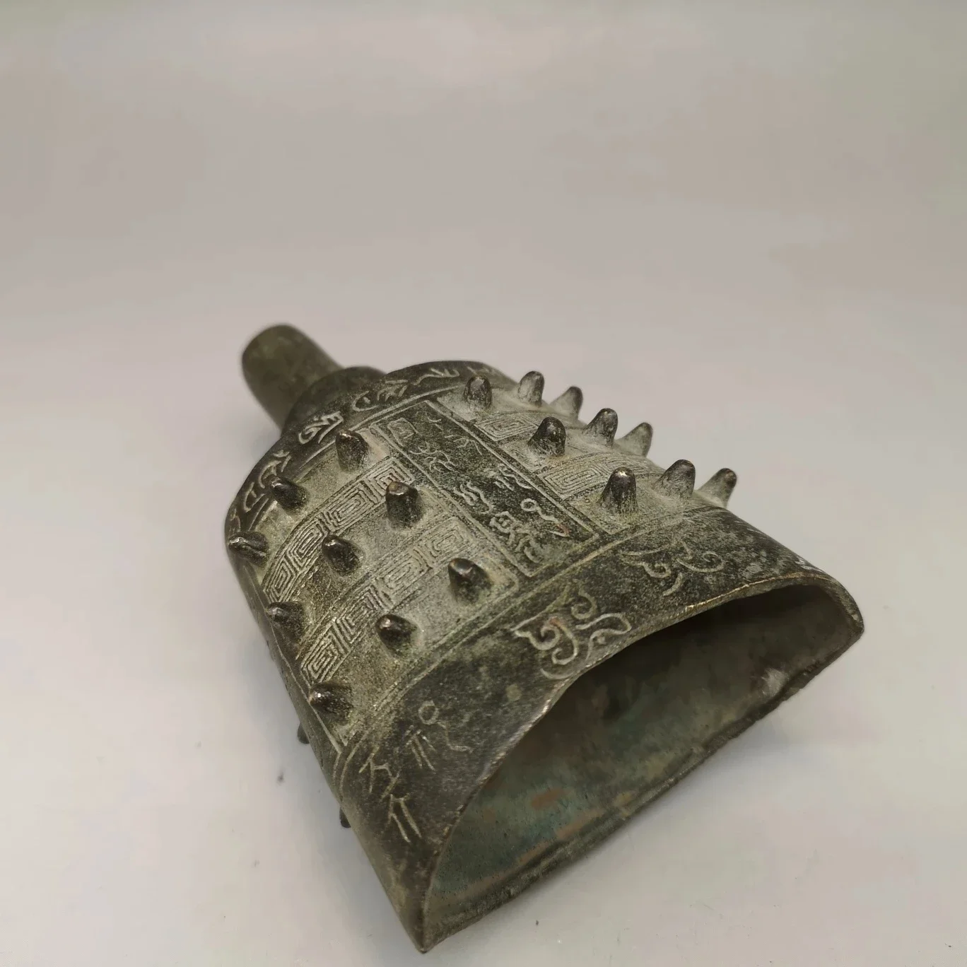 Exquisite Collection of Chines - Musical Instrument Of Africa ulasan dan harga