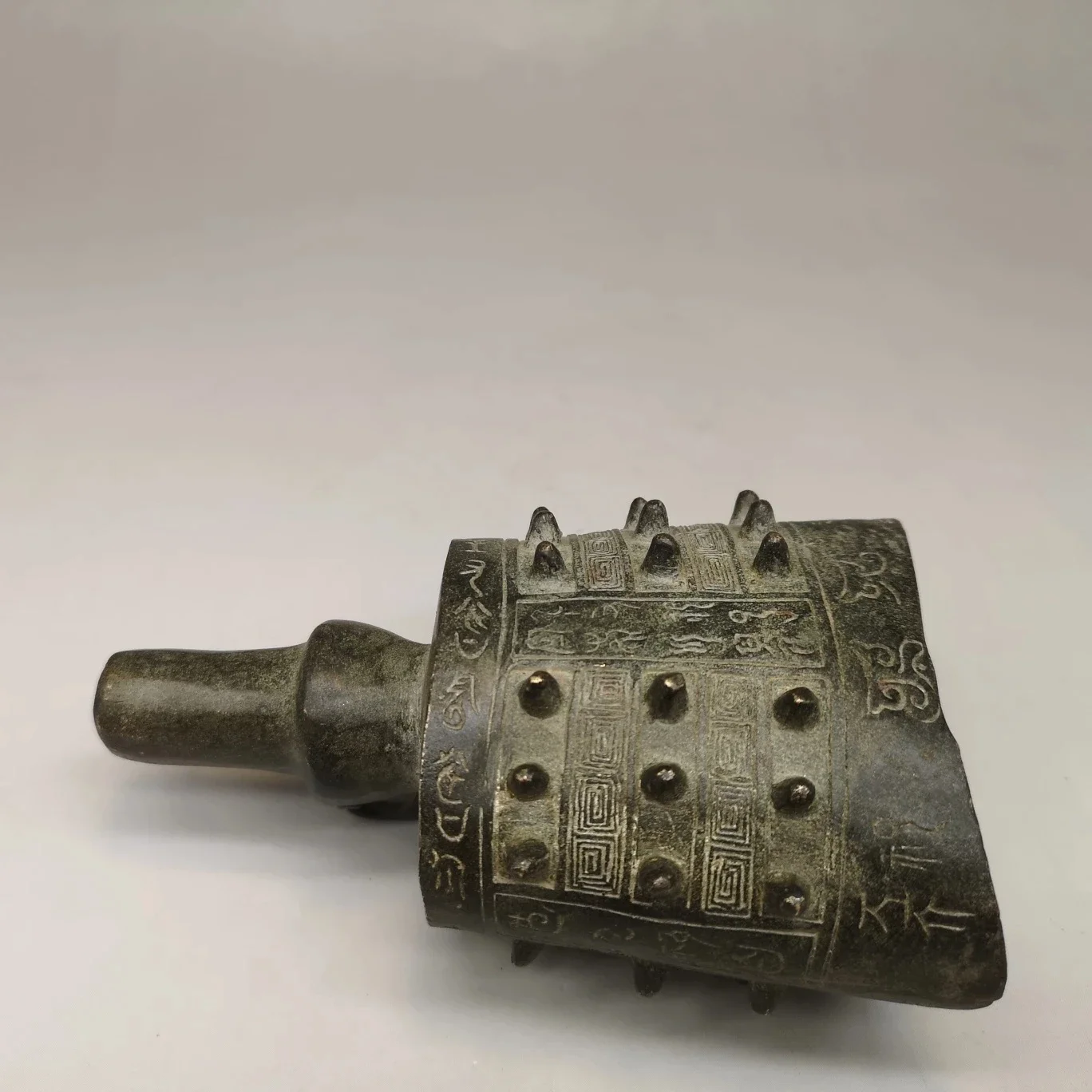 Exquisite Collection of Chines - Musical Instrument Of Africa ulasan dan harga