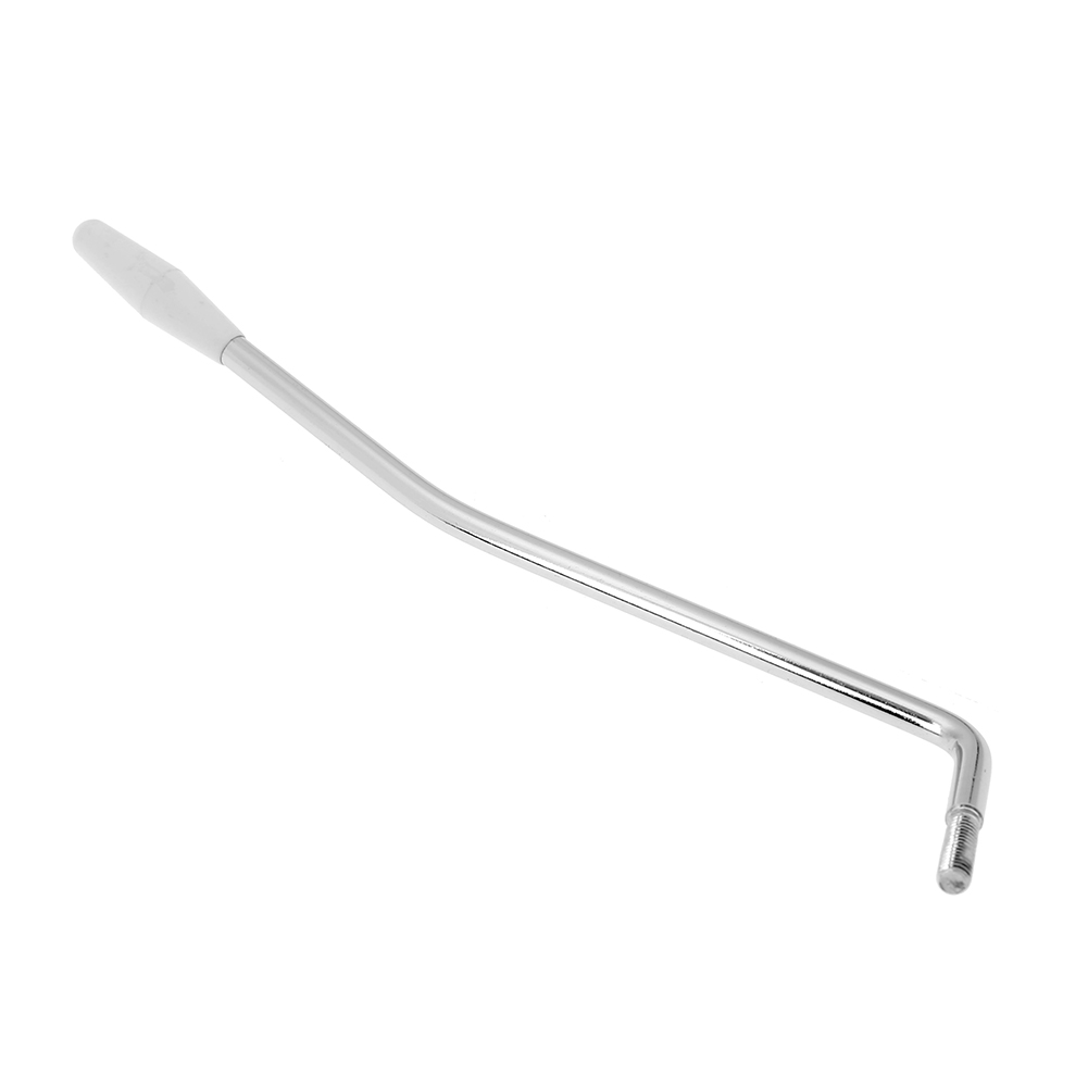 5mm Electric Guitar Tremolo Ha - Musical Instrument You Shake ulasan dan harga