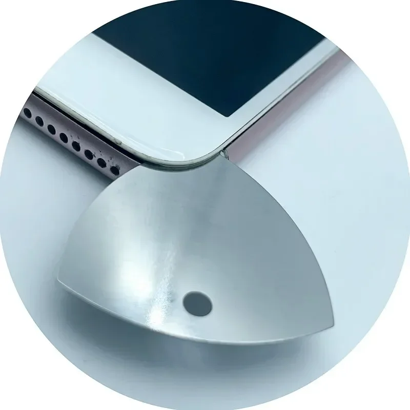Metal Phone Opening Tools 10/2 - Musical Instrument Repair ulasan dan harga
