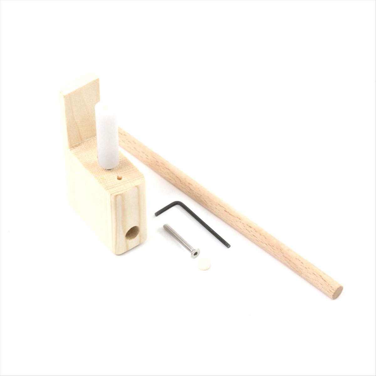 New Arrival Guitar Bridge Doct - Musical Instrument Repair ulasan dan harga