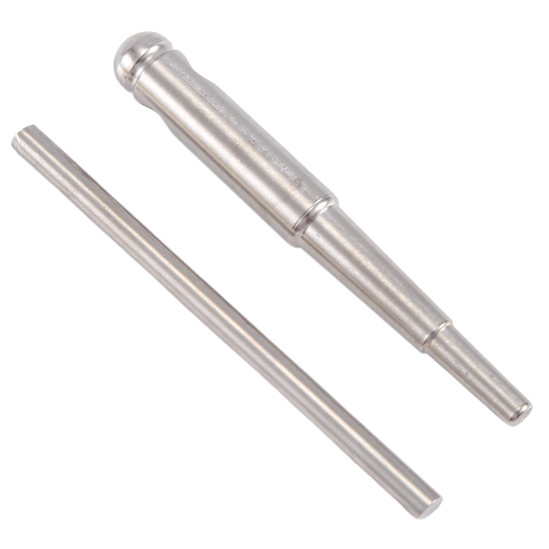 Wind Instrument Repair Tool Tr - Musical Instrument Repair ulasan dan harga