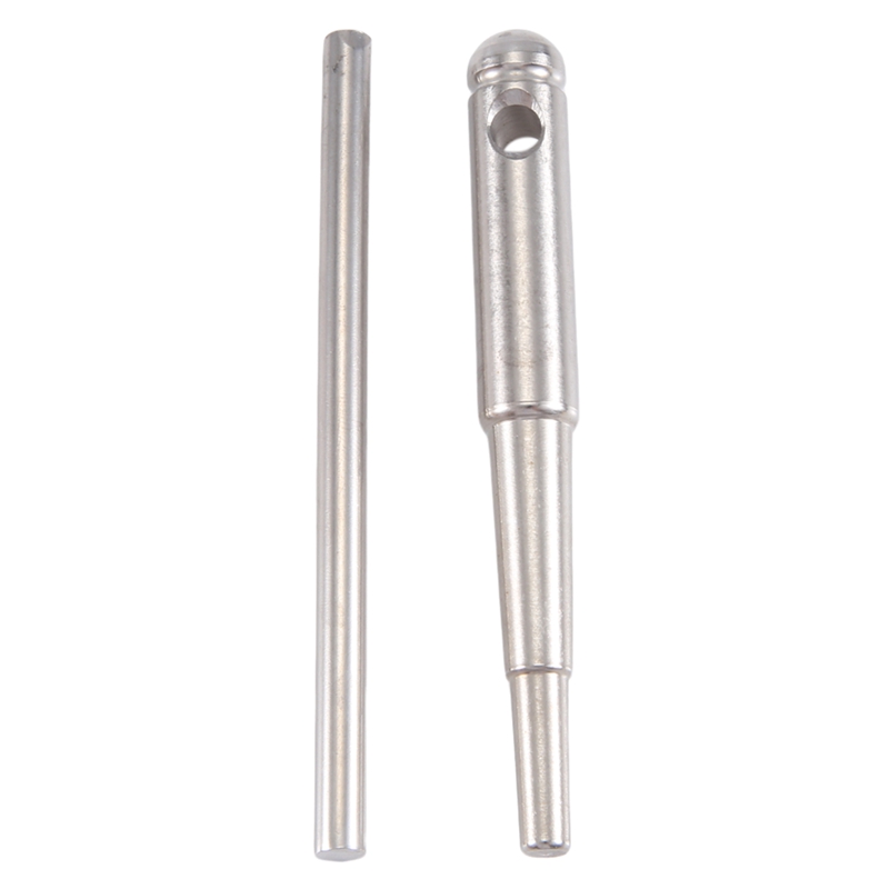 Wind Instrument Repair Tool Tr - Musical Instrument Repair ulasan dan harga