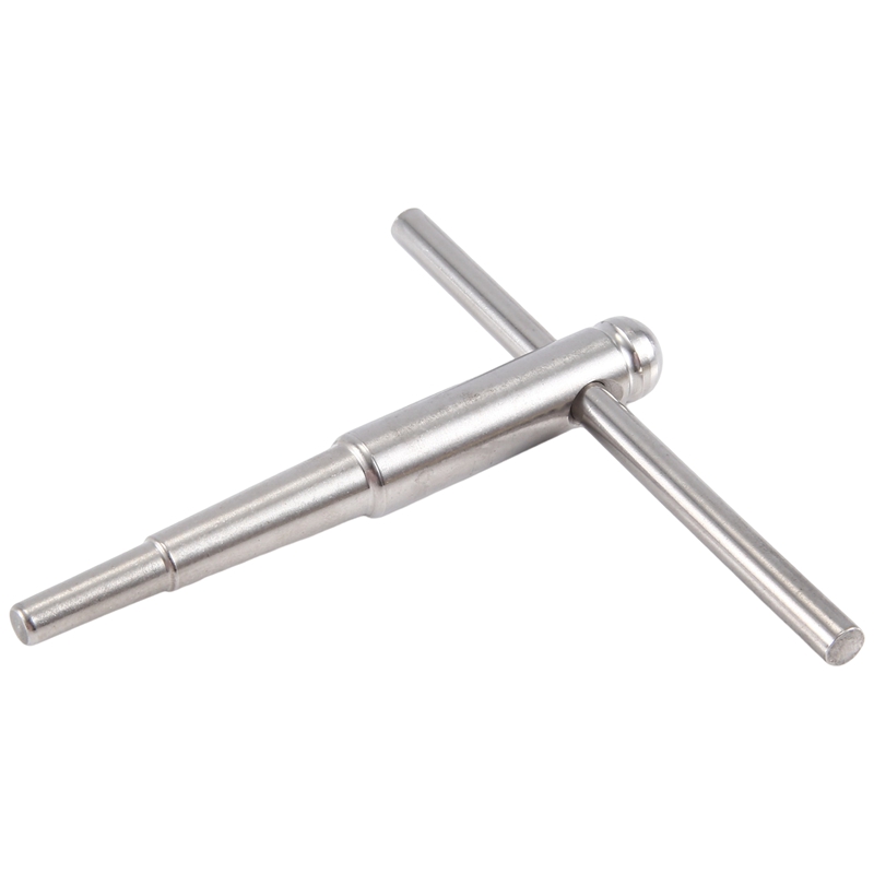 Wind Instrument Repair Tool Tr - Musical Instrument Repair ulasan dan harga