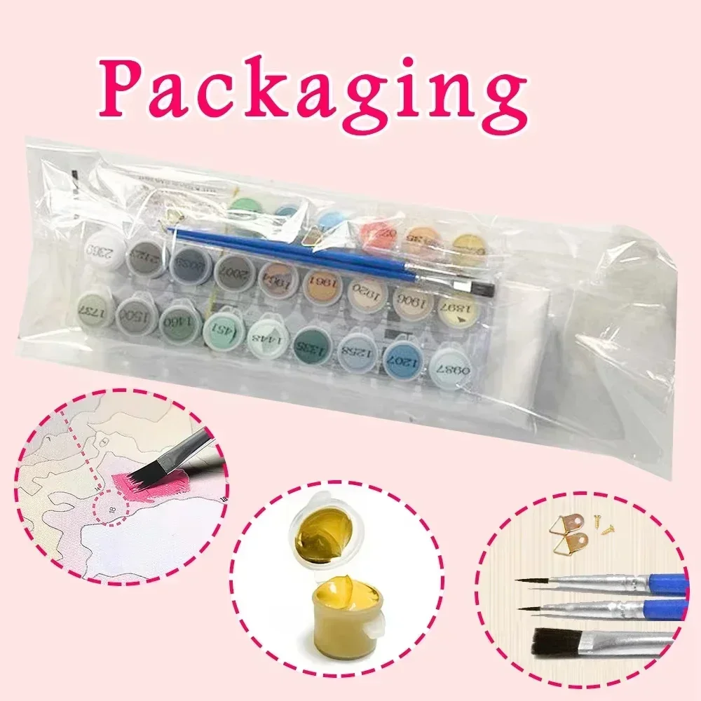 Saxophone Piano Acrylic Digita - Musical Instrument Saxophone ulasan dan harga