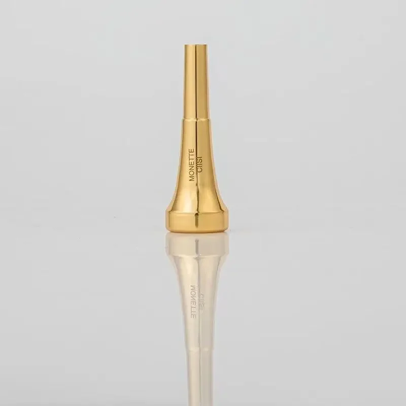 Monette Bb Trumpet Mouthpiece  - Musical Instrument Horn ulasan dan harga