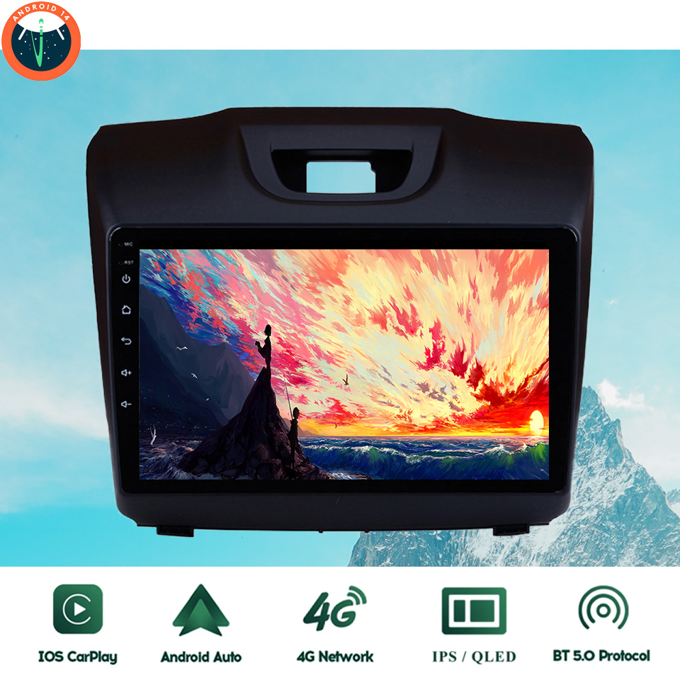 Android 14 Car DVD Audio Video - Musical Instrument Of India ulasan dan harga