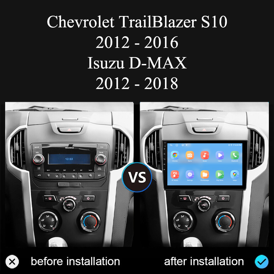 Android 14 Car DVD Audio Video - Musical Instrument Of India ulasan dan harga