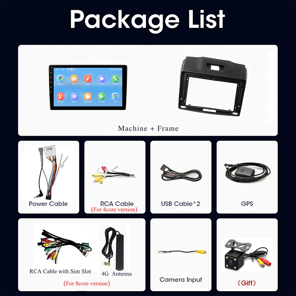 Android 14 Car DVD Audio Video - Musical Instrument Of India ulasan dan harga