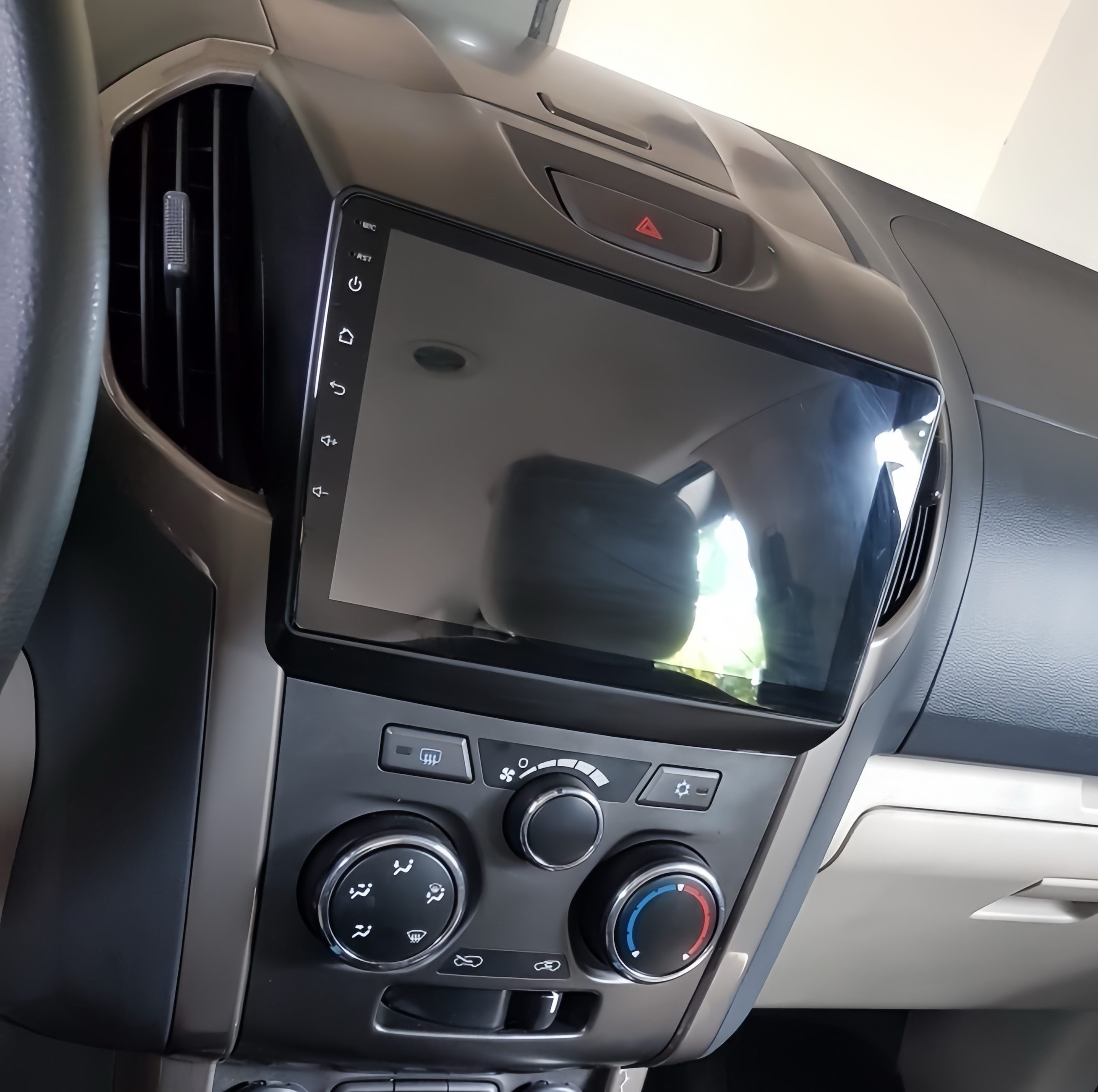 Android 14 Car DVD Audio Video - Musical Instrument Of India ulasan dan harga