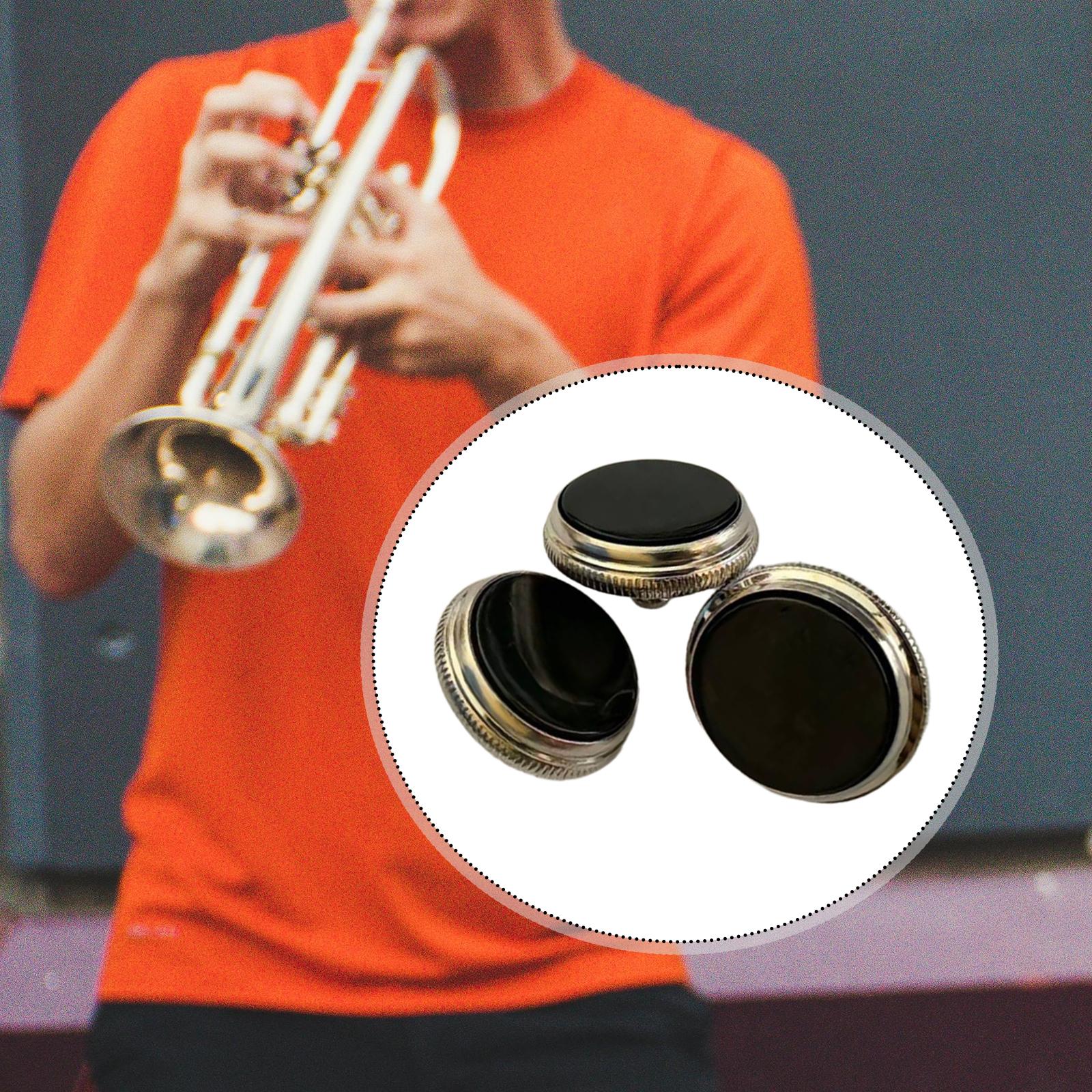 Musical Instrument Trumpet Val - Musical Instrument Horn ulasan dan harga