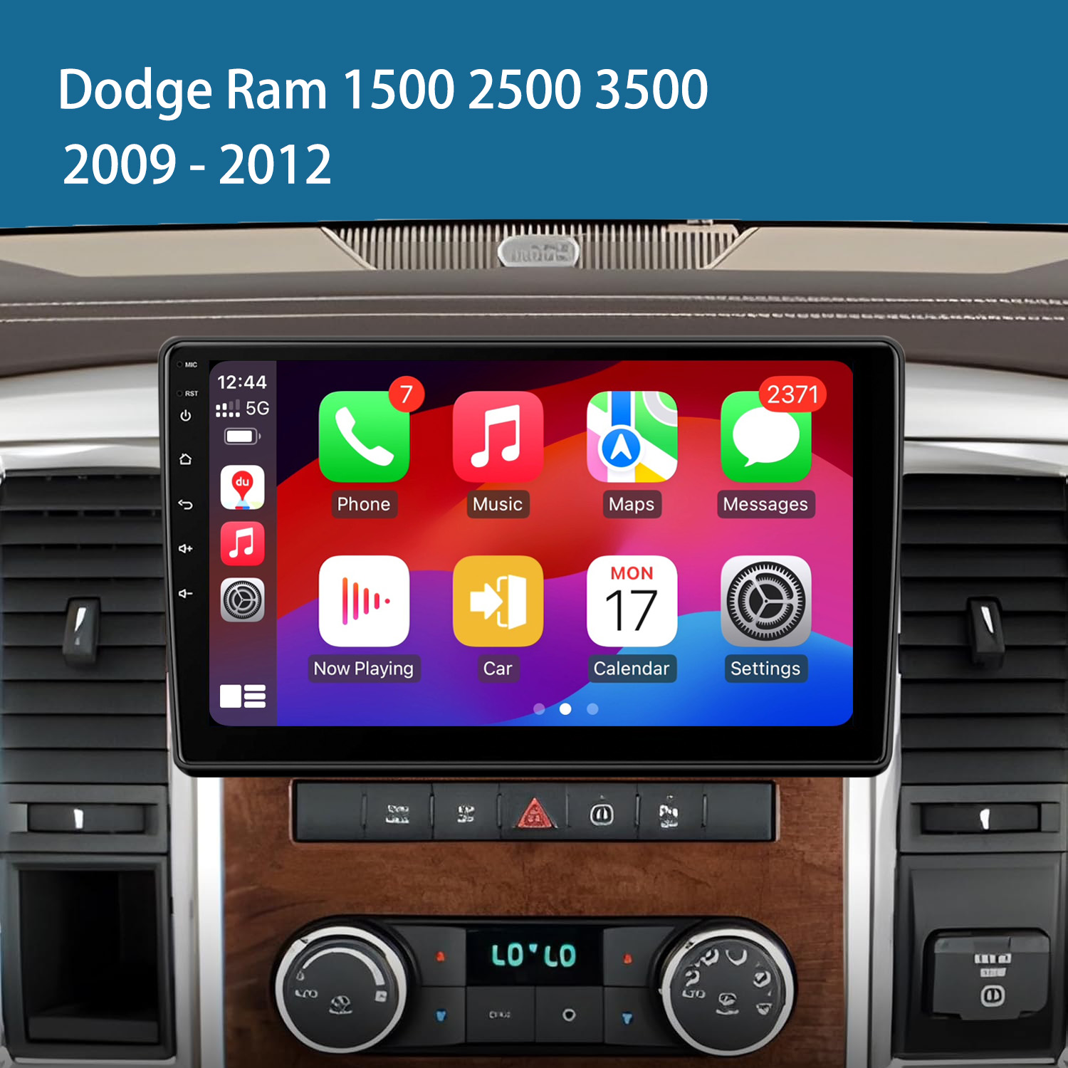 Android 14 Car Radio Multimedi - Musical Instrument Of India ulasan dan harga