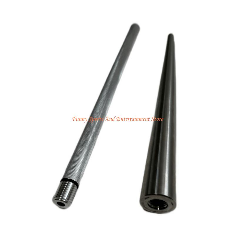 C4DE Multifuntional Trumpet Cl - Musical Instrument Repair ulasan dan harga