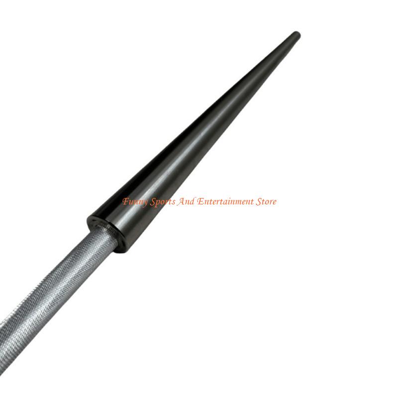 C4DE Multifuntional Trumpet Cl - Musical Instrument Repair ulasan dan harga