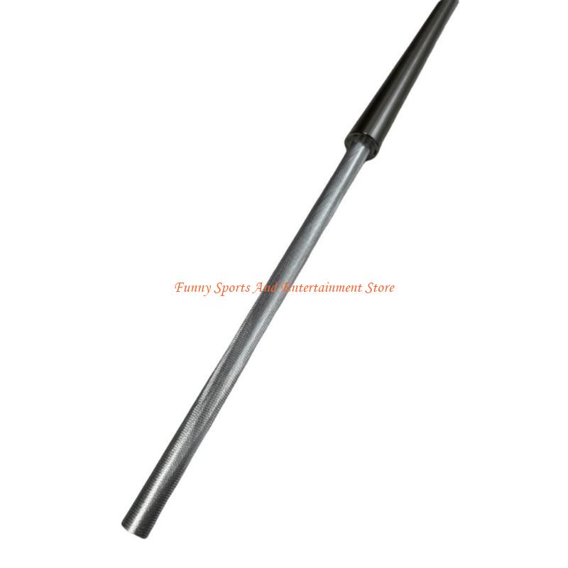 C4DE Multifuntional Trumpet Cl - Musical Instrument Repair ulasan dan harga