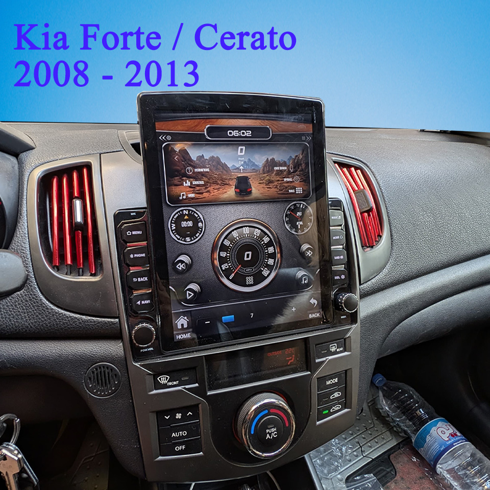 Car GPS Navigation Tablet For  - Musical Instrument Of India ulasan dan harga
