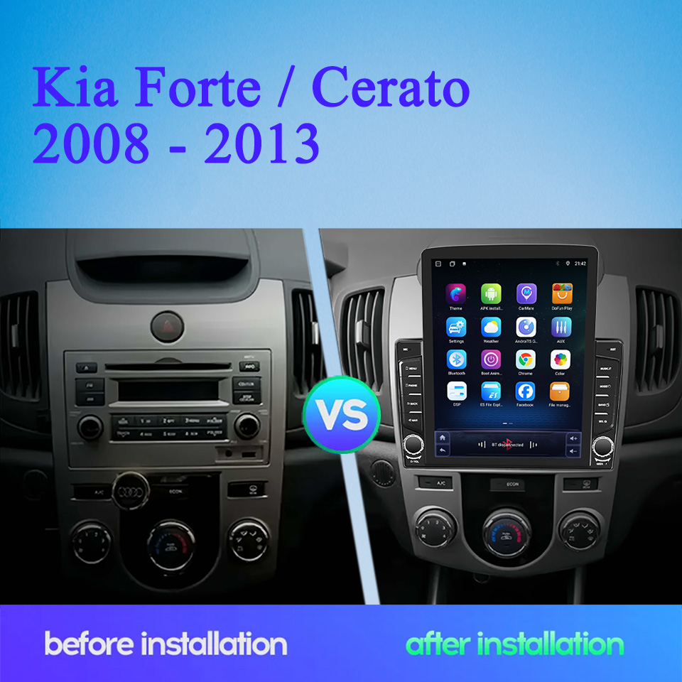 Car GPS Navigation Tablet For  - Musical Instrument Of India ulasan dan harga