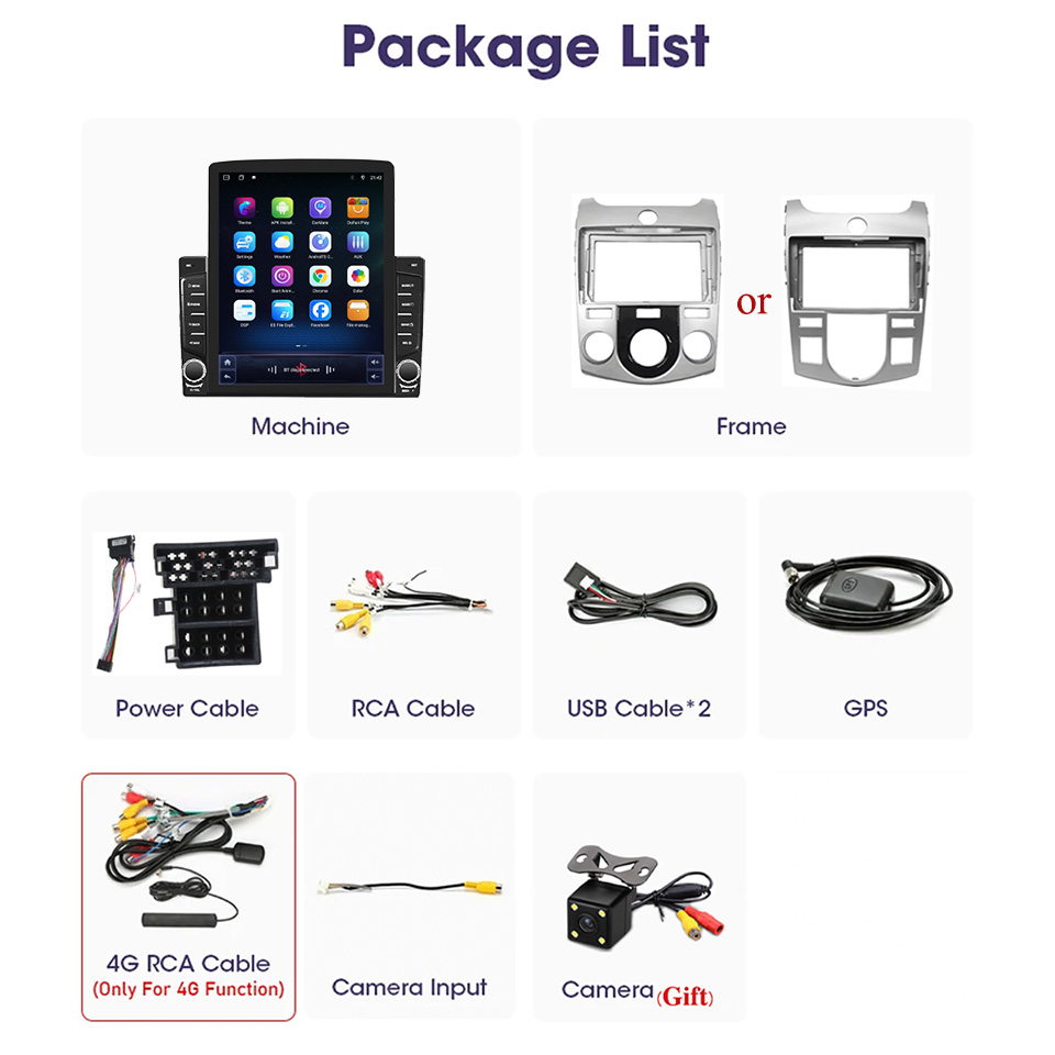 Car GPS Navigation Tablet For  - Musical Instrument Of India ulasan dan harga