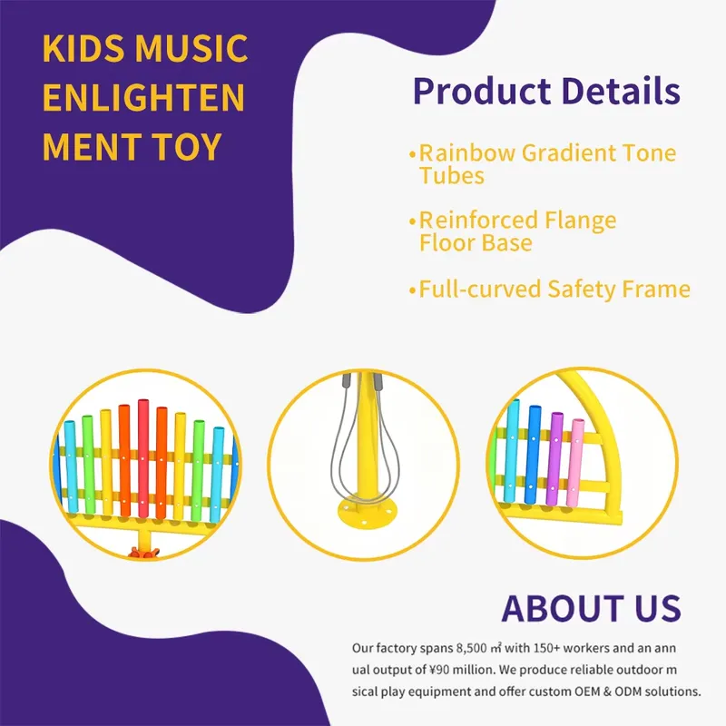 for Music Park Percussion Play - Musical Instrument Park ulasan dan harga