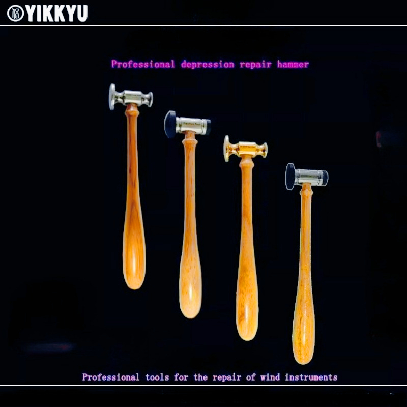 Musical Instrument Repair Tool - Musical Instrument Repair ulasan dan harga