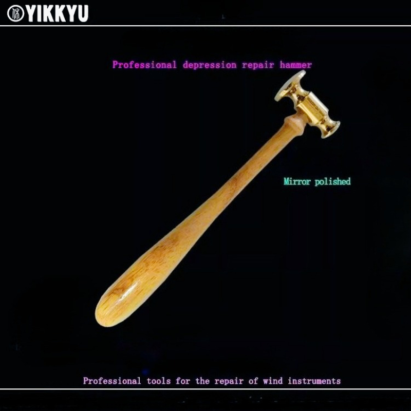 Musical Instrument Repair Tool - Musical Instrument Repair ulasan dan harga