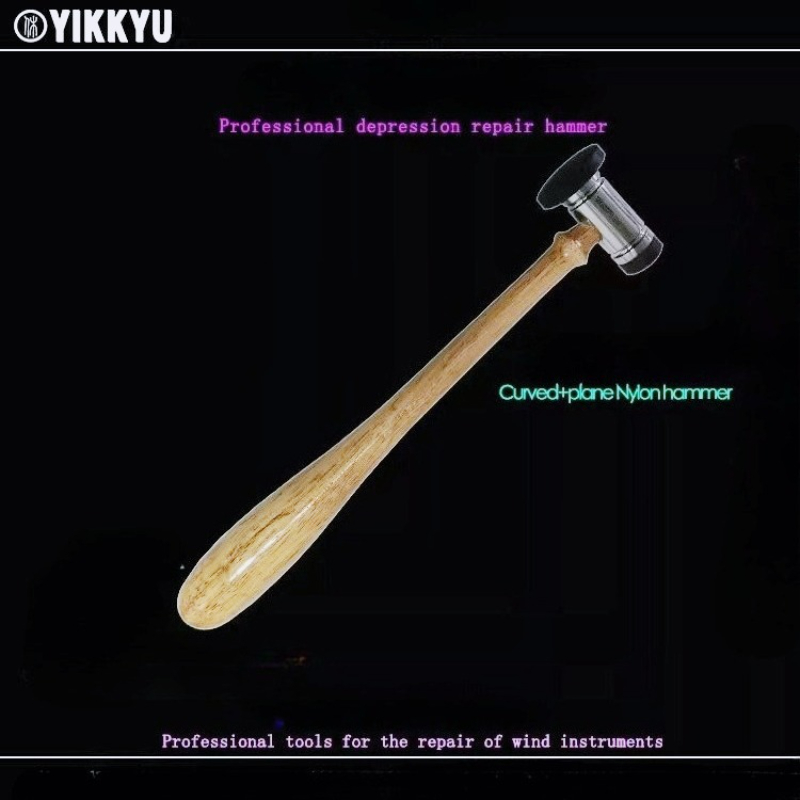 Musical Instrument Repair Tool - Musical Instrument Repair ulasan dan harga