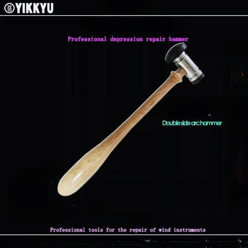 Musical Instrument Repair Tool - Musical Instrument Repair ulasan dan harga