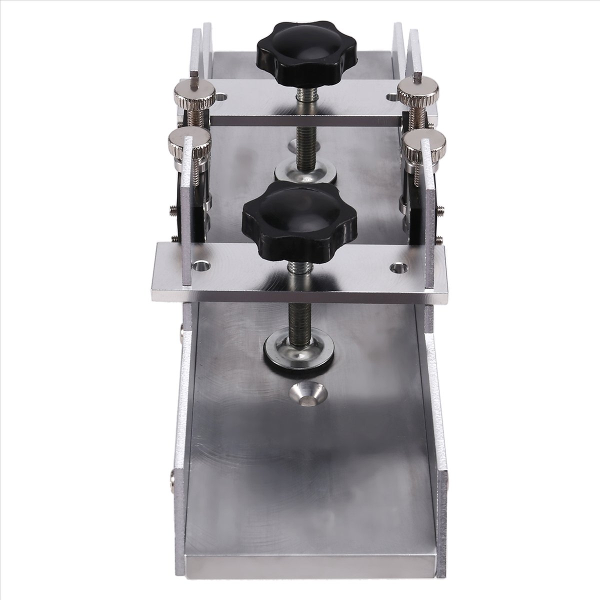 Saleout@ Guitar Grooving Saw F - Musical Instrument Repair ulasan dan harga