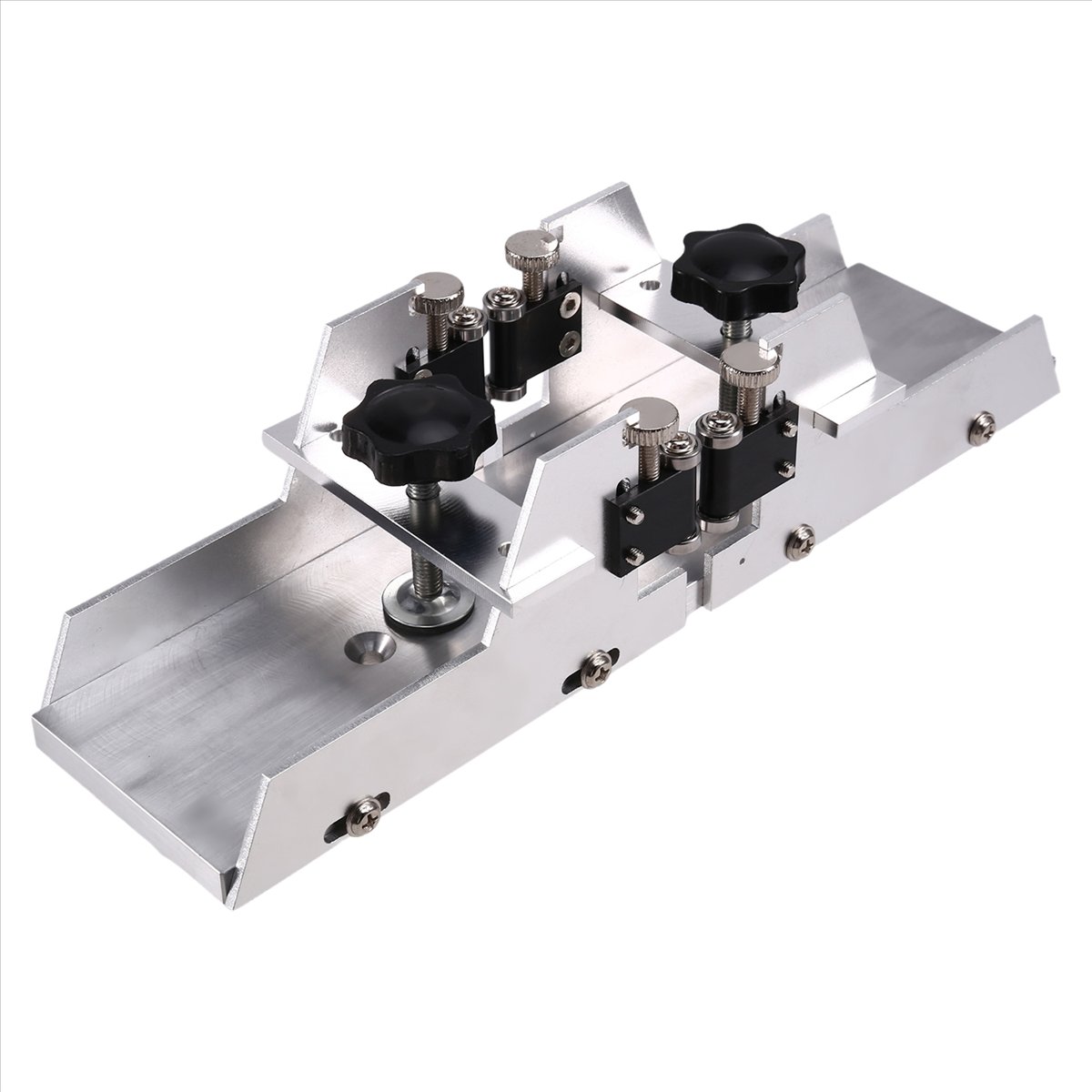 Saleout@ Guitar Grooving Saw F - Musical Instrument Repair ulasan dan harga