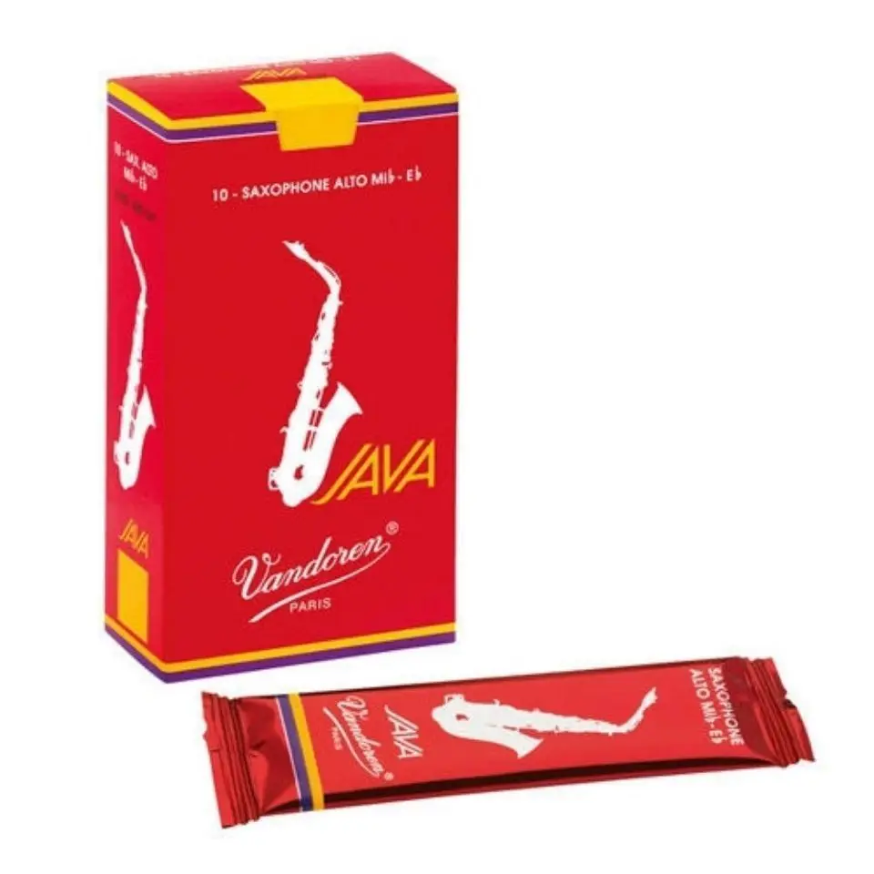 High-quality Reed Alto Soprano - Musical Instrument Saxophone ulasan dan harga