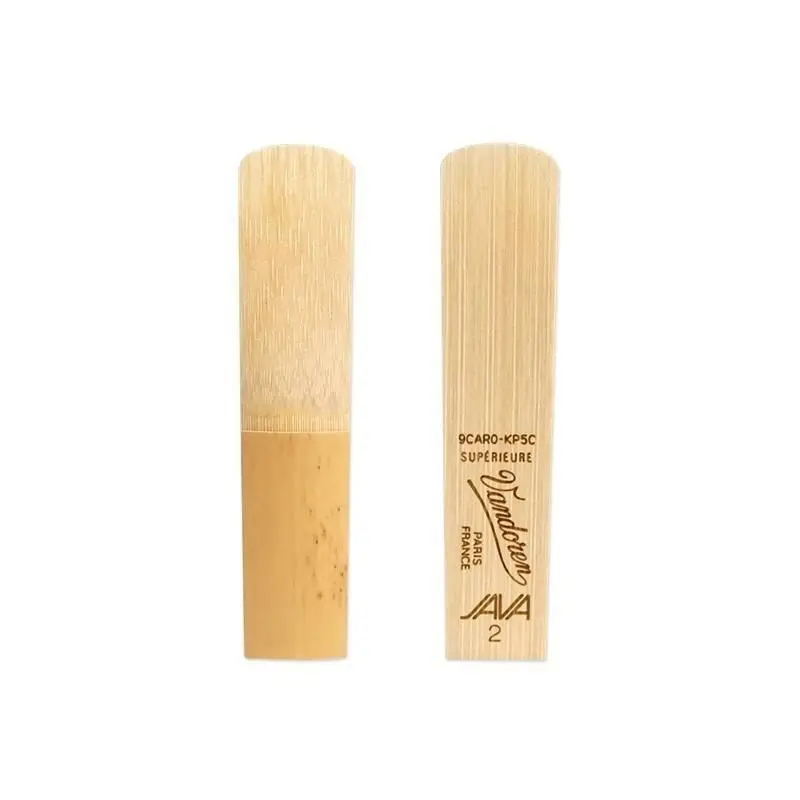 High-quality Reed Alto Soprano - Musical Instrument Saxophone ulasan dan harga